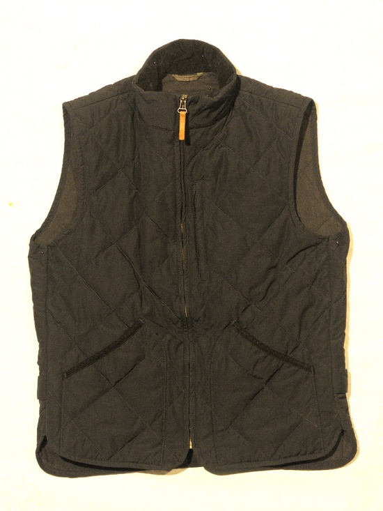 J. Crew Other - J. Crew Mens Vest